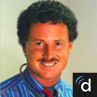 Adam Cerel, MD