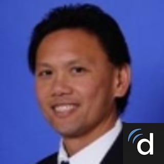 Bryant Lum, MD