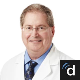 Kevin Schrunk, DO, Family Medicine, Warrensburg, MO