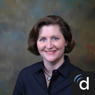 Melinda Ragins, MD