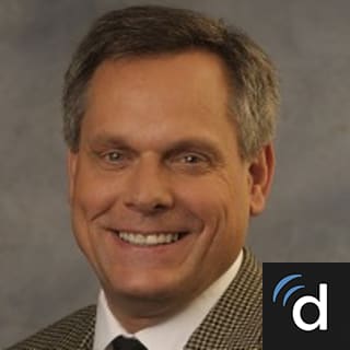 Robert Zax, MD