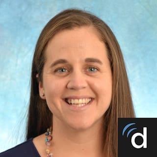 Ashley Sutton, MD