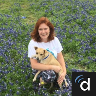 Patricia De Loyal, Orthopedics, Glencoe, MN