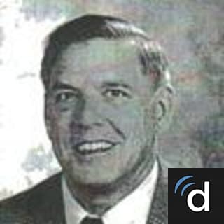 Bruce Homa, MD, Family Medicine, Stevens Point, WI