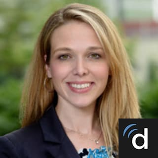Elizabeth Cunningham, DO