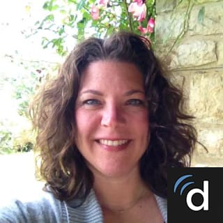 Heather Collins, DO