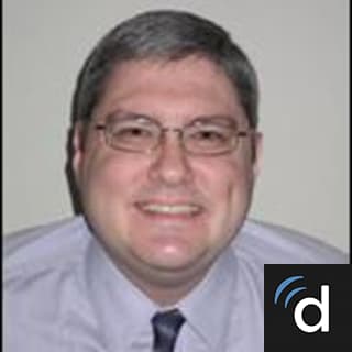 John Rausch, MD, Pediatrics, New York, NY