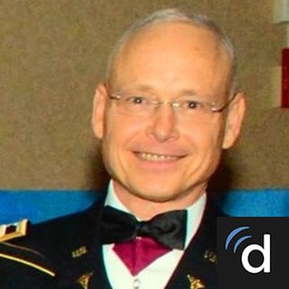 Paul Morrissey, MD, Psychiatry, Leeds, MA