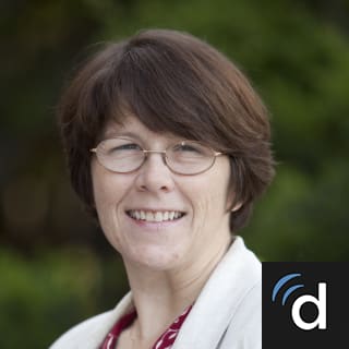 Jean Cibula, MD