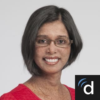 Anika Kumar, MD