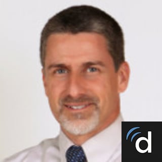 Brian Erb, MD, Nephrology, Rock Hill, SC