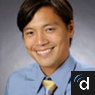 Alexander On, MD