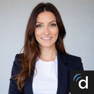 Dr. Athena Tudino, MD | Olympia, WA | Obstetrician-Gynecologist