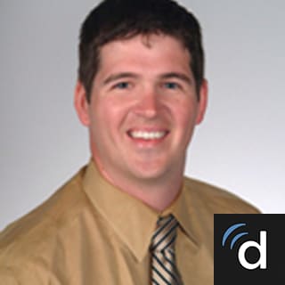 David Arrington, MD, Radiology, Greenwood, SC