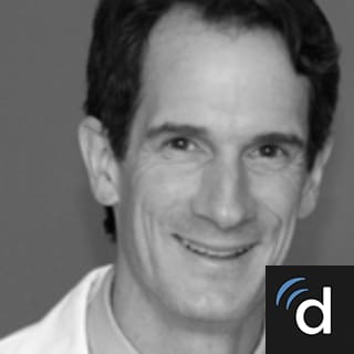 Patrick Bennett, MD