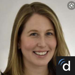 Sheera Minkowitz, MD
