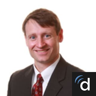 Robert Bane, MD