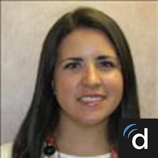 Melissa Acevedo, MD, Obstetrics & Gynecology, Coral Gables, FL