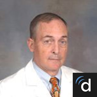 David Monahan, MD