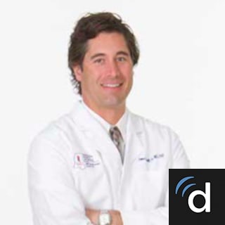 James Woodall Jr., MD, Orthopaedic Surgery, Jackson, MS