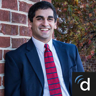 Michael Shibley, Orthopedics, Acworth, GA