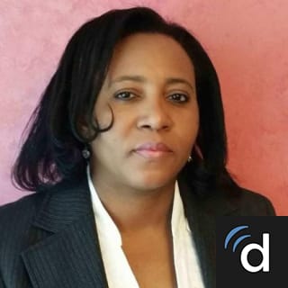 Donna Hutton-Cassie, MD, Pediatrics, Union City, NJ