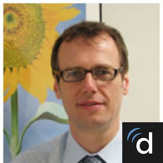 Dr. Stefan B. Rowny, MD | Los Angeles, CA | Psychiatrist | US News Doctors