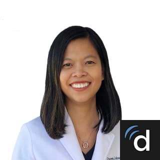 Quyen Johnson, Family Nurse Practitioner, Sherman, TX