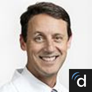 Lance Diehl, MD