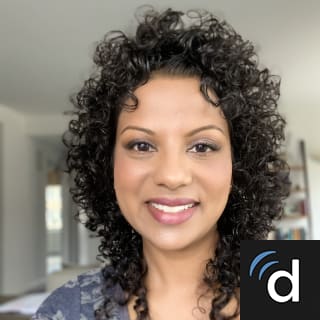 Soma Brahmanandam, MD, Vascular Surgery, Pittsfield, MA