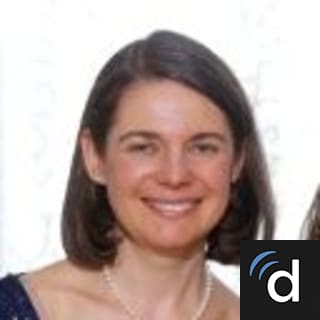Sophia Sherman-Weber, DO, Infectious Disease, Mount Laurel, NJ