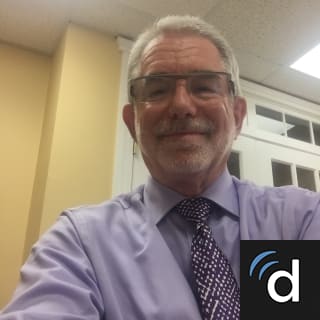 Robert Levy, MD, Psychiatry, Norwell, MA