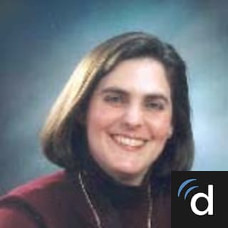 Deborah Ganem, MD, Medicine/Pediatrics, Nashua, NH