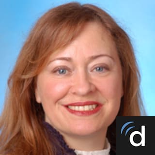 Shellie Kahane, MD