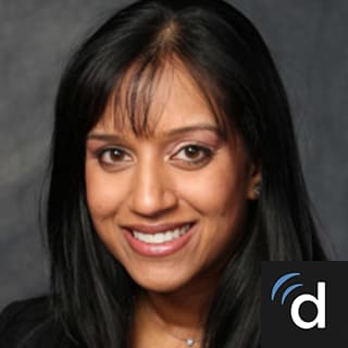 Cynthia Vakhariya, DO, Oncology, Southfield, MI
