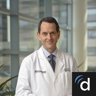 Kevin Gill, MD