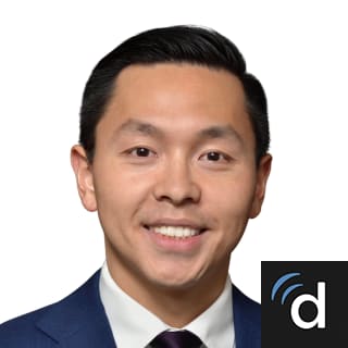 Sun Hsieh, MD, Plastic Surgery, Detroit, MI