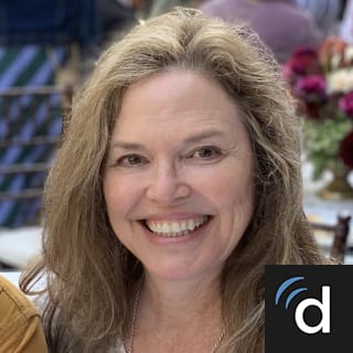Dawn Gunter, MD