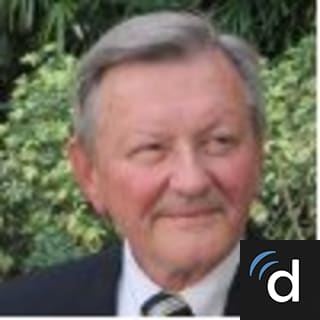 Paul Lunseth, MD