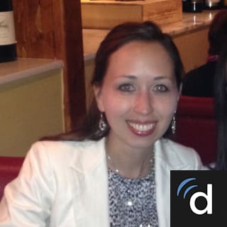 Erin Rooney, Infectious Disease, Allentown, PA