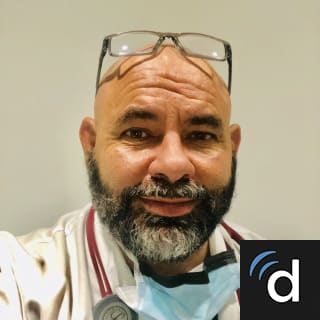 Pavel Costa Armas