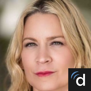 Kristy Eumont, General Surgery, Beverly Hills, CA