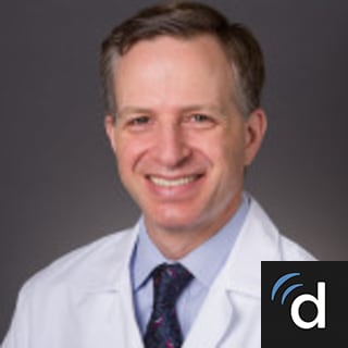 Dr. Jason Heckman, MD | Albany, NY | General Surgeon | US News Doctors