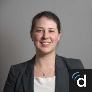 Sara Ernst, MD