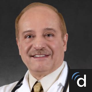 Carlos Valenzuela