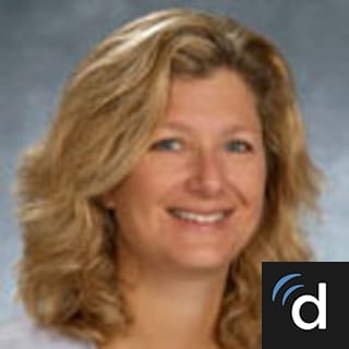Marcy Yonker, MD