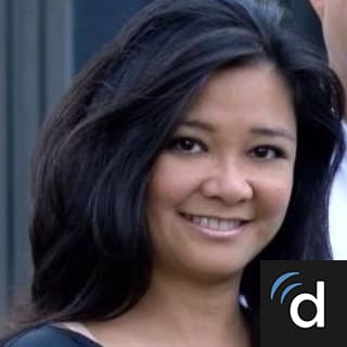 Agnes Enrico-Simon, MD