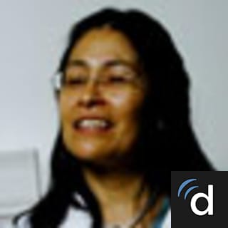 Roxane Gardner, MD
