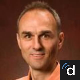 Eugeni Kouzov, MD