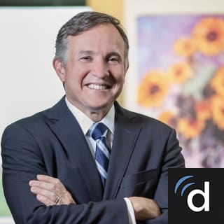 John McBroom, MD, Oncology, Naples, FL